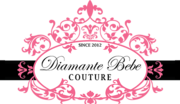 Diamante Bebe