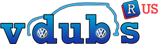V dubs