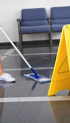 Office Cleaning Canberra ||0470201496