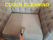 Upholstery steam cleaning services Melbourne, Best in Town!!