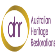 Australian Heritage Restorations