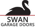 Custom Garage doors Perth WA: Installation, Repairs, Service, Prices