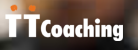 TTCoaching