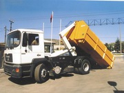 Best Bin Hire Services in Campbellfield, Greenvale and Pascoe Vale