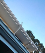 Gutter, Concrete, Window Cleaning Services In Melbourne