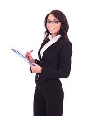 Are you worried about your Family Problems | Find a Psychologist