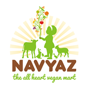 Navyaz