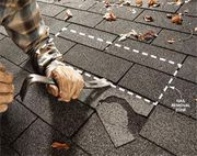 Employ the Cheap Roofers Offering Lowest Free Quote in Hornsby