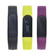 Hire Product Photographer Sydney at newtownphotography.com.au