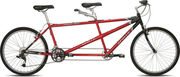 Rent a Quality Tandem Bikes in Bright, VIC