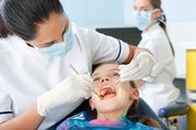 Get the Best Dental Care in Parramatta, Sydney