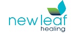 Hypnotherapist Sutherland Shire - New Leaf Healing