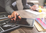 Web Designer Brisbane