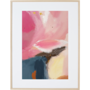 Discover Best Abstract Art of Chloe Planinsek- Planinsek Art