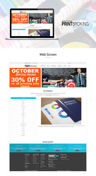 Web design company in Australia | Web design services -Meso Technology