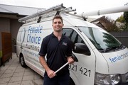 Female Choice Plumbing, your Sensational Plumber Perth