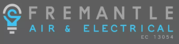 Fremantle Air And Electrical
