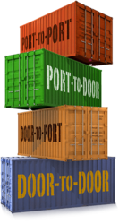 Need Affordable DIY Removals Gold Coast? Call 07 5598 1400