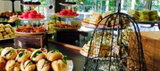 Best Catering Services in Melbourne, Victoria