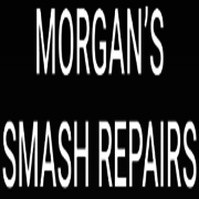 Morgans Smash Repairs