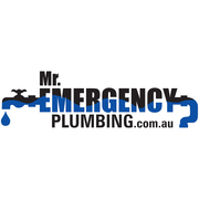 Plumber Adelaide