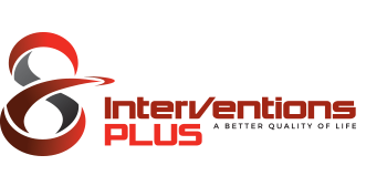 Intervention Plus-Courses
