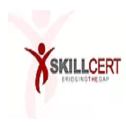 Skill Cert