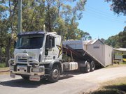 Best Offer on Interstate Removals Gold Coast