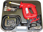 Transfer Pumps Australia