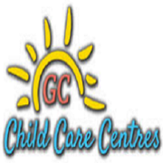 GC Child Care Centres