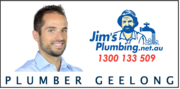 Plumber Geelong