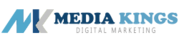 Media kings -Trusted Digital Marketing Agency In Brisbane & Gold Coast