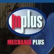 Mehanix Plus