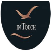 inTouch Massage Chairs