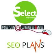 SEO Plans