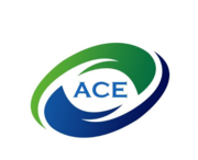 Computer Disposals Sydney