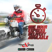 8 Things That Makes Parcel Delivery Service In Perth Best