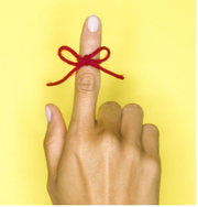 Forgot Anniversary - 4 Methods for Better Memory & Learning