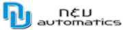 N and V Automatics  