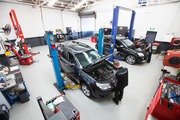 Trustworthy Auto Electricians in Mascot,  Sydney