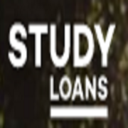 Study Loans