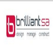 Brilliant SA Home Renovation