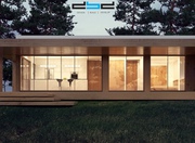 Affordable Architectural Design Service in Perth