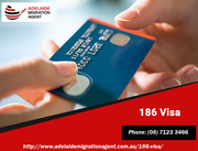 186 visa checklist - Adelaide Migration Agent