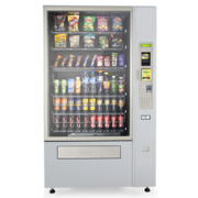Searching For Reliable Vending Machine For Rent? Call Now