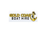 Boat Hire Gold Coast
