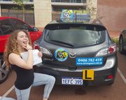 Driving Schools Joondalup - Driving West Motor School