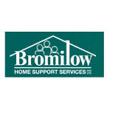 The Respite Care Sunshine Coast Offers Best Elderly Care