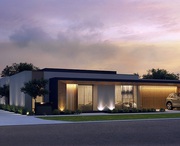 Property Developers in Perth, WA