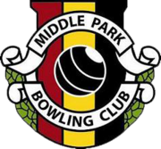 Barefoot Bowls Melbourne